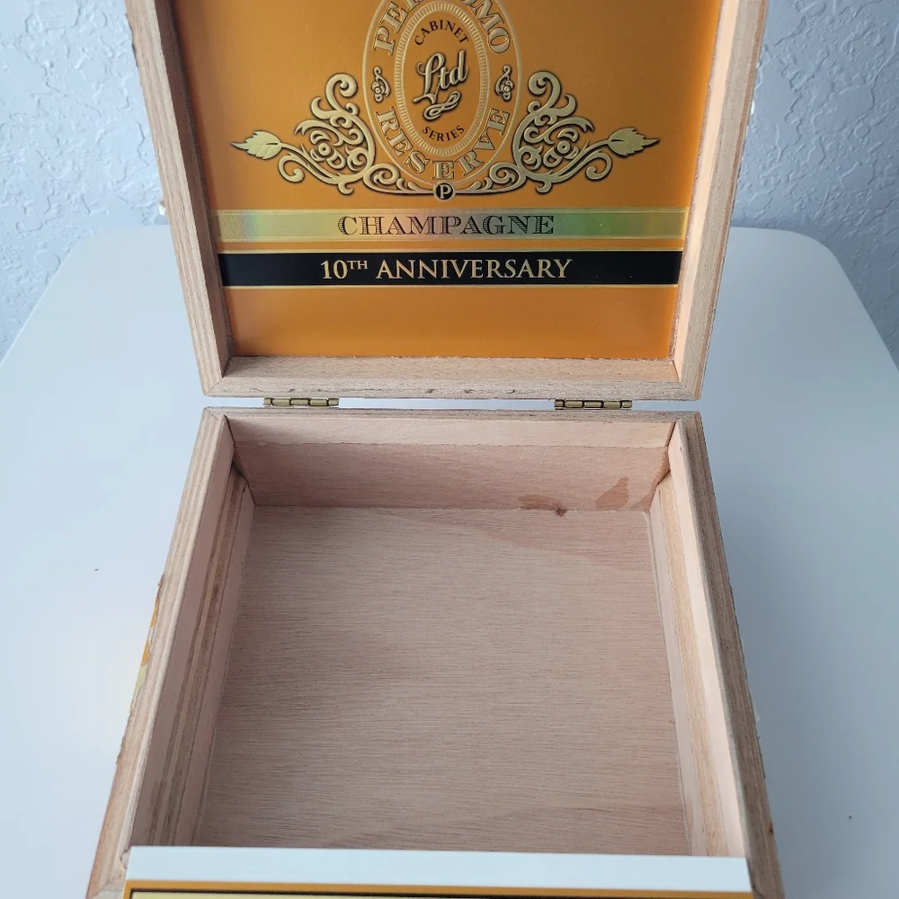 N/A euc perdomo